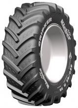 600/65R34 GRIPKER TL 151D KLEBER