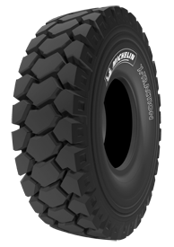 21.00R33 X-TRACTION E4T MICHELIN